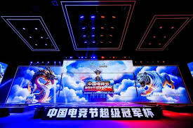 世界杯官网入口 僵尸前线3d怎么拉人进入游戏